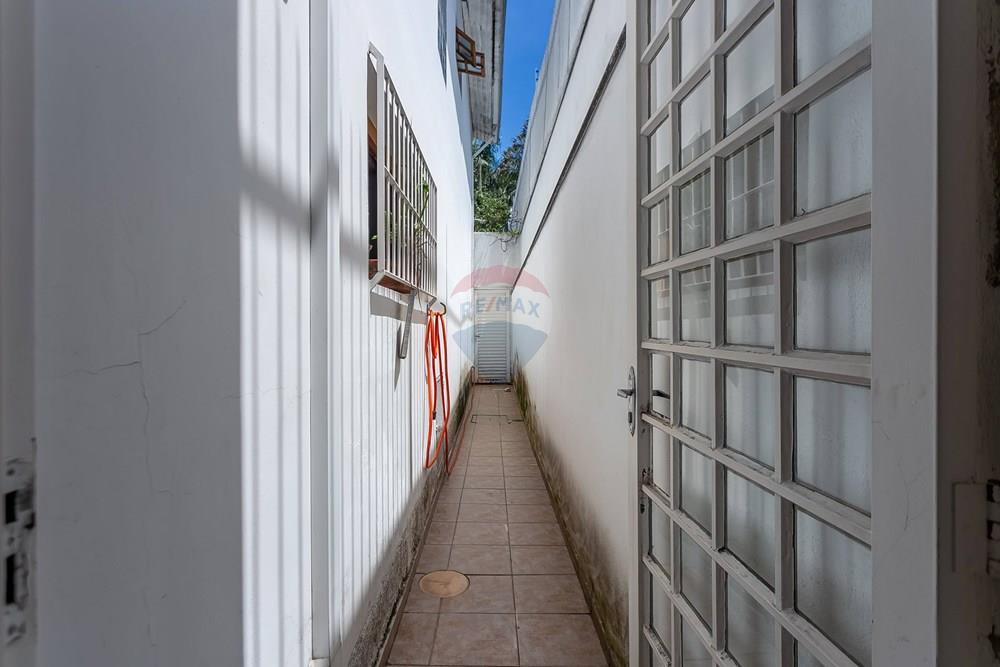 Casa de Vila - Venda - São Paulo , São Paulo - 601301021-111 - R.Alves Pontual 149 Casa 5-026.jpg - 601301021-112