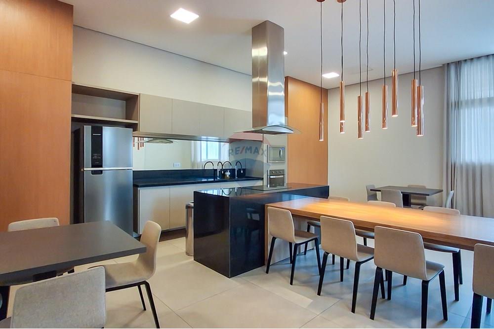 Apartamento - Venda - São Paulo , São Paulo - 25-11-24-Rua Cardeal Arcoverde, 1626 apto 93_045_CapodannoFotografia.jpg - 602341030-2