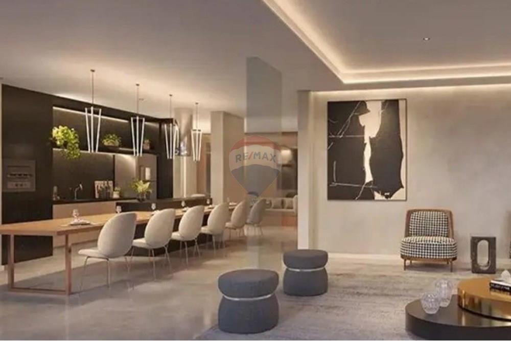 Apartamento - Venda - São Paulo , São Paulo - 5.jpg - 602291020-47