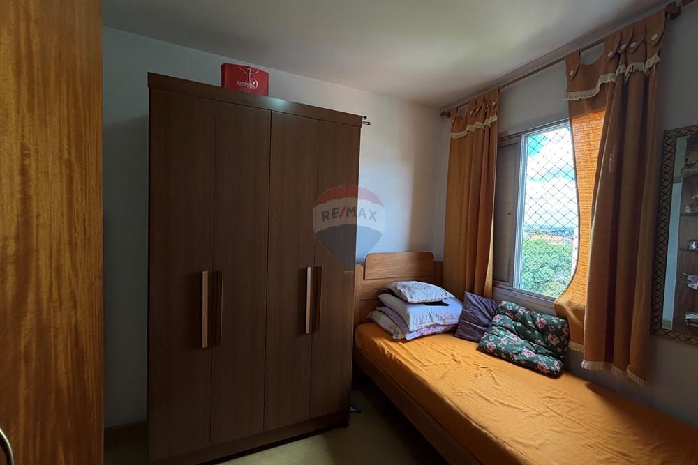 Apartamento - Venda - São Paulo , São Paulo - IMG_2311.jpg - 602411005-39