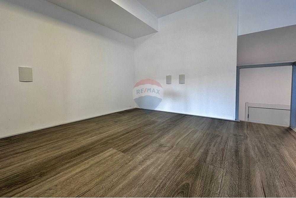 Studio - Venda - São Paulo , São Paulo - IMG_8110.jpg - 602321013-59