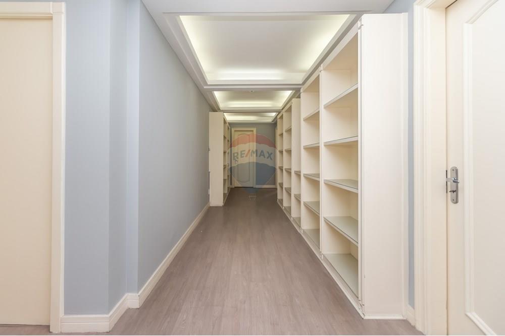 Cj. Comercial/ Sala - Alugar - São Paulo , São Paulo - IMG_639942.jpg - 602291020-38