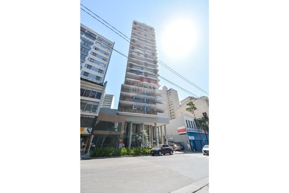 Apartamento - Venda - São Paulo , São Paulo - 1757187004740-01fotos_052.jpeg - 601251084-273