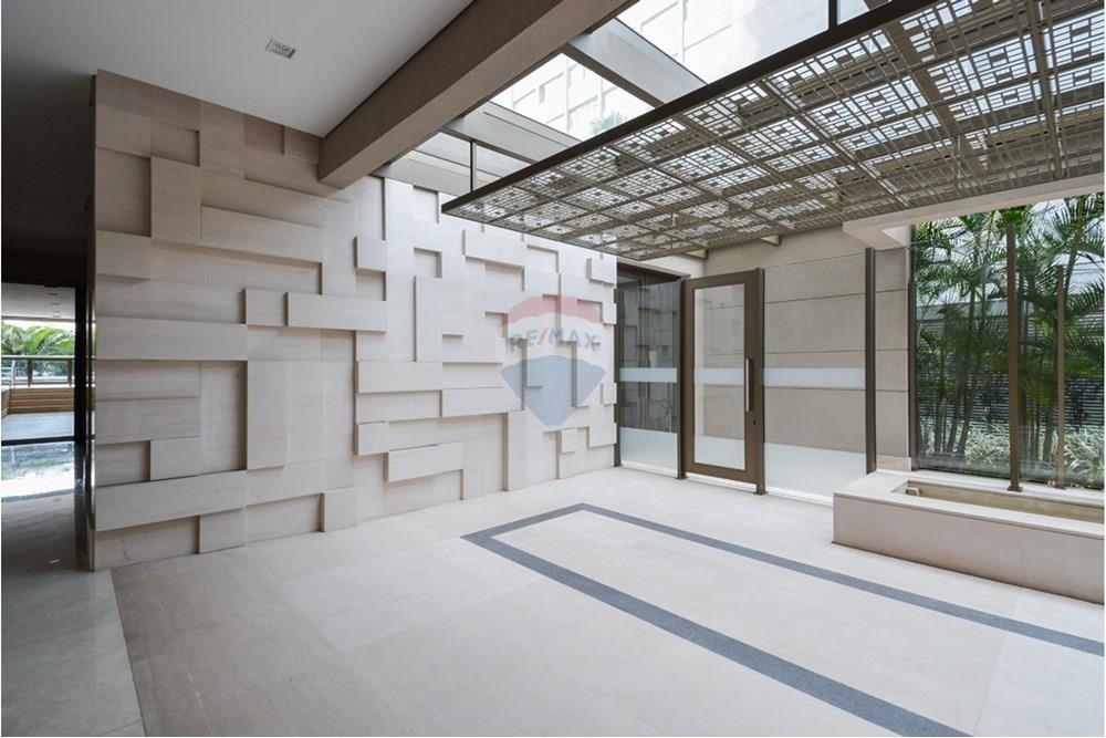 Apartamento - Venda - São Paulo , São Paulo - 1726190451182-01fotos_124.jpeg - 601251018-107