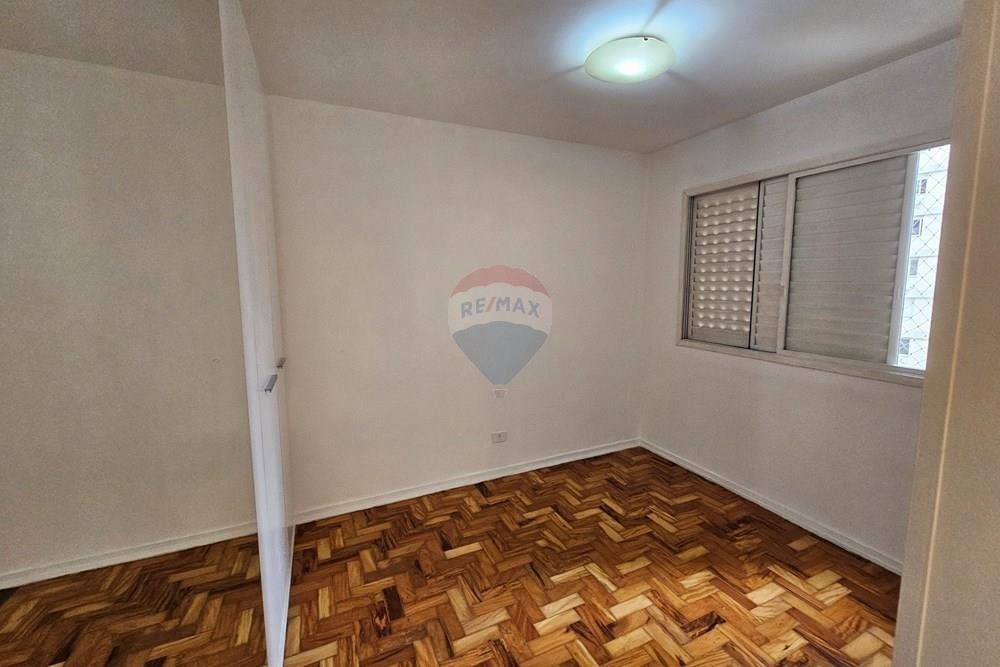 Apartamento - Alugar - São Paulo , São Paulo - 20260325_143803.jpg - 601971076-182