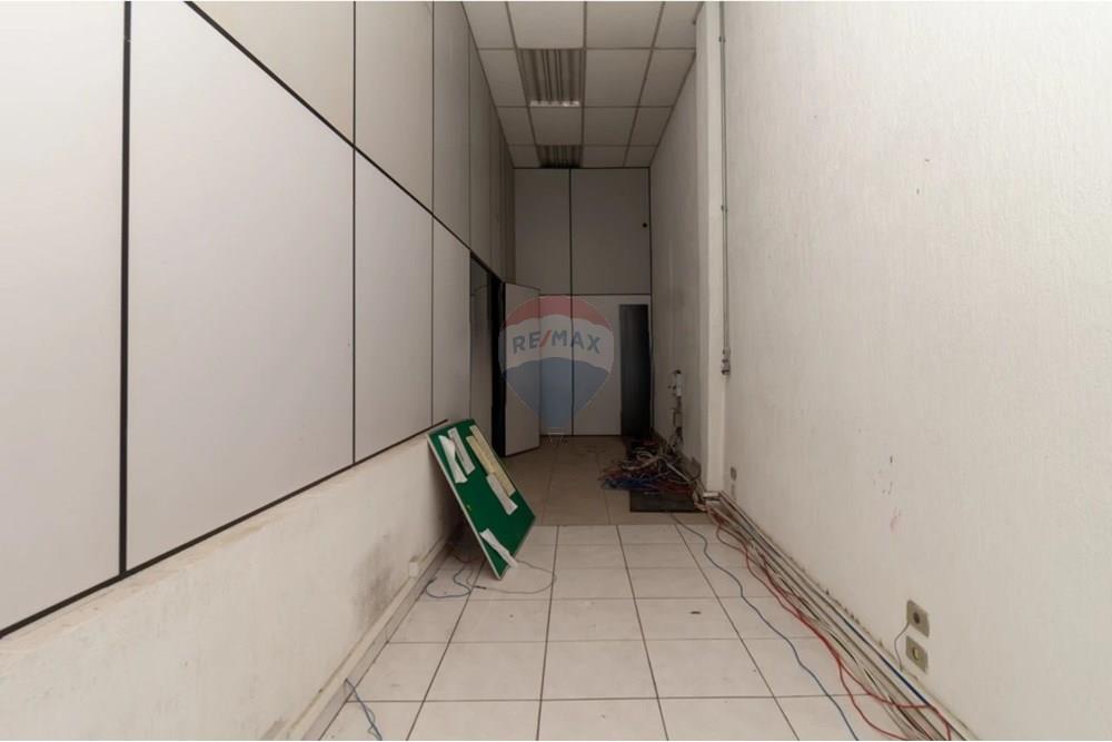 Ponto Comercial/ Loja - Alugar - São Paulo , São Paulo - 11.jpg - 602291016-175