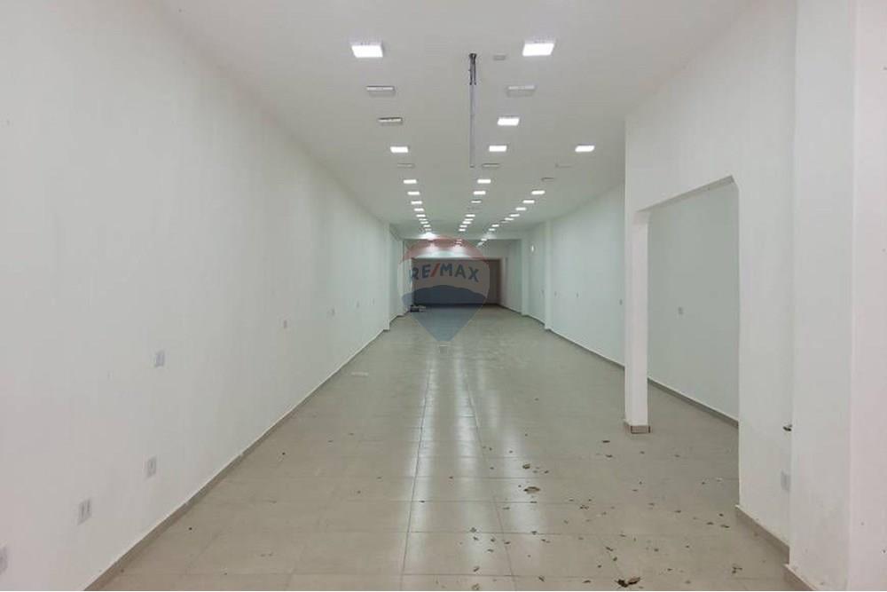 Commercial - Poslovno-trgovski objekt - Sao Paulo , Sao Paulo - BR - 6746685f-2fcd-4e7b-9cbd-2835750fc46a.jpg - 601971051-57