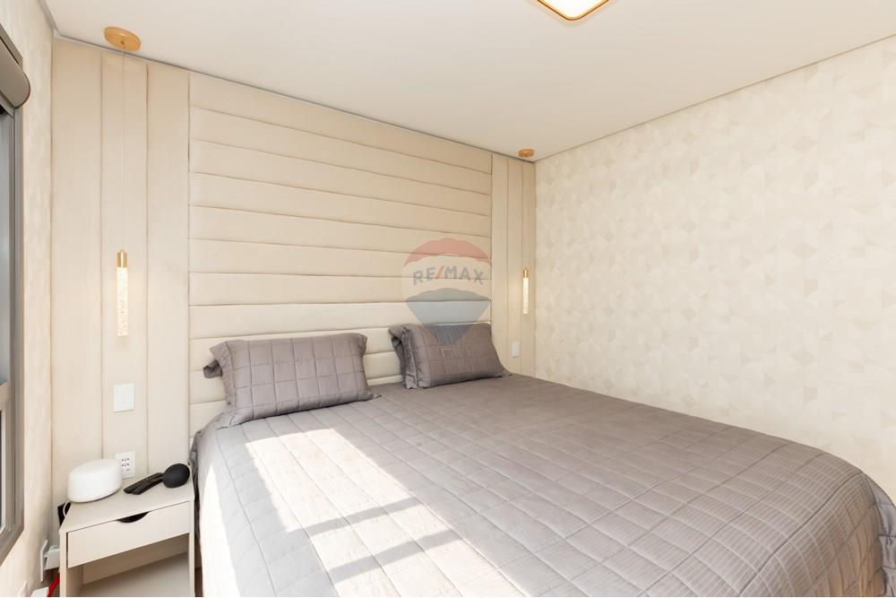 Apartamento - Venda - São Paulo , São Paulo - IMG_199203.jpg - 601721040-13