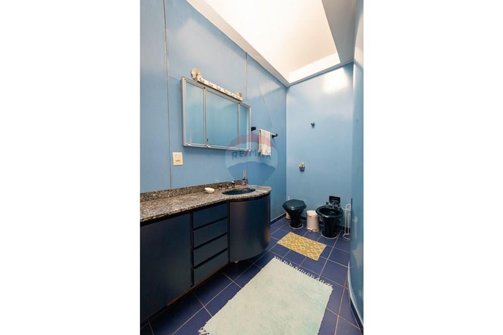 Casa de Condomínio - Alugar - São Paulo , São Paulo - FOTO (66).jpg - 602271004-39