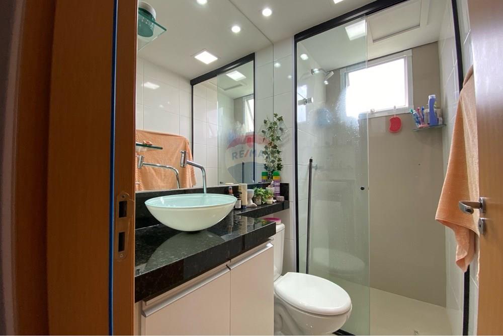 Apartamento - Alugar - São Paulo , São Paulo - IMG_5778.jpeg - 602411005-46