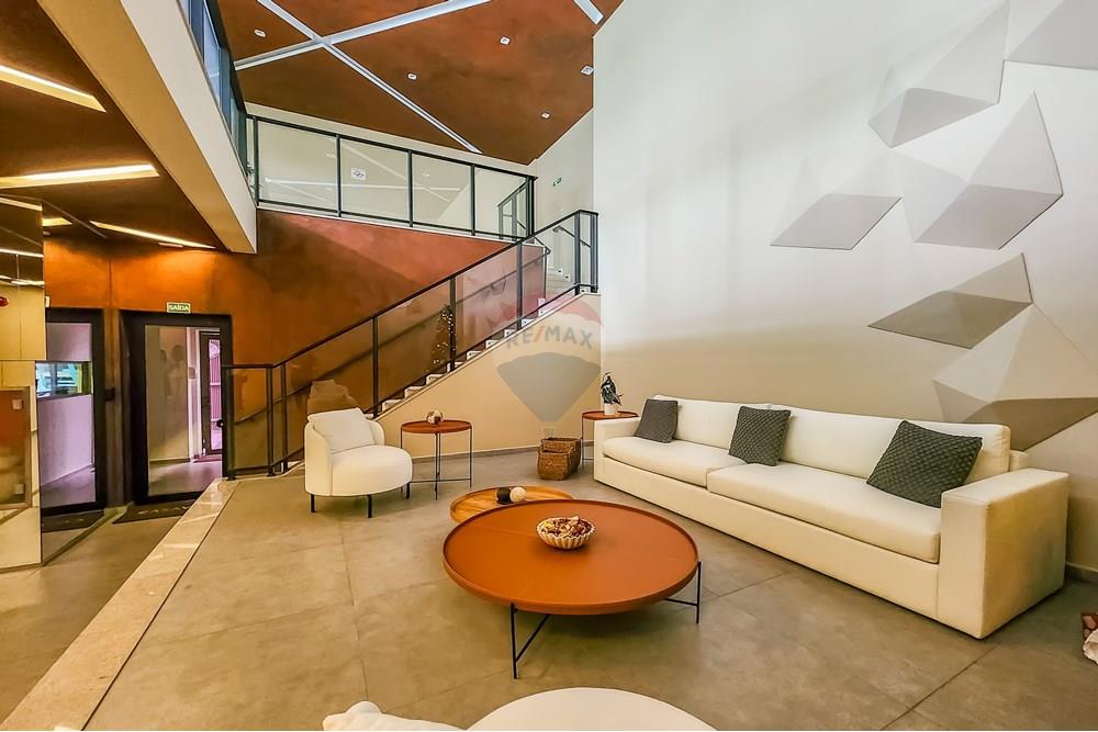 Apartamento - Venda - São Paulo , São Paulo - Cópia de 20251219_15464275.jpg - 601131057-13