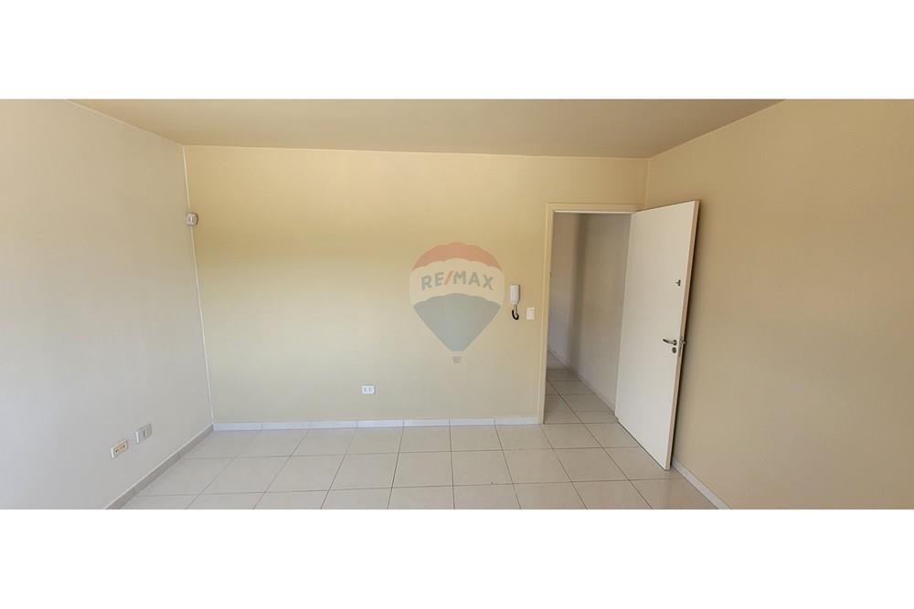 Cj. Comercial/ Sala - Alugar - São Paulo , São Paulo - 20251016_141137.jpg - 602291010-224