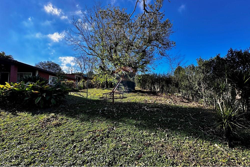 Terreno - Venda - Cotia , São Paulo - IMG_9045.jpg - 602331010-41