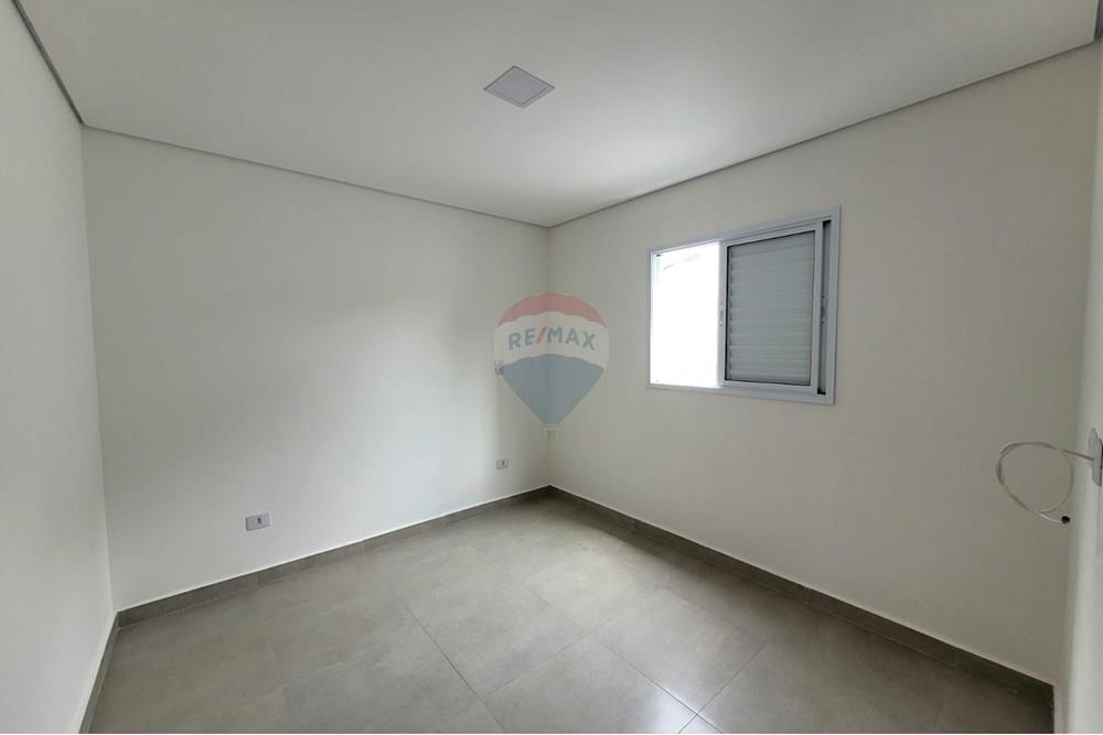 Apartamento - Alugar - São Paulo , São Paulo - IMG-20251117-WA0180.jpg - 602291010-246