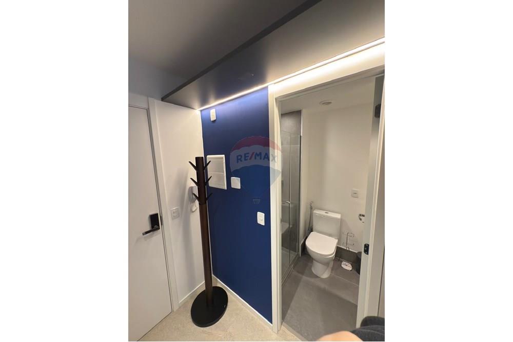 Studio - Alugar - São Paulo , São Paulo - WhatsApp Image 2025-07-14 at 08.39.58.jpeg - 602281029-15