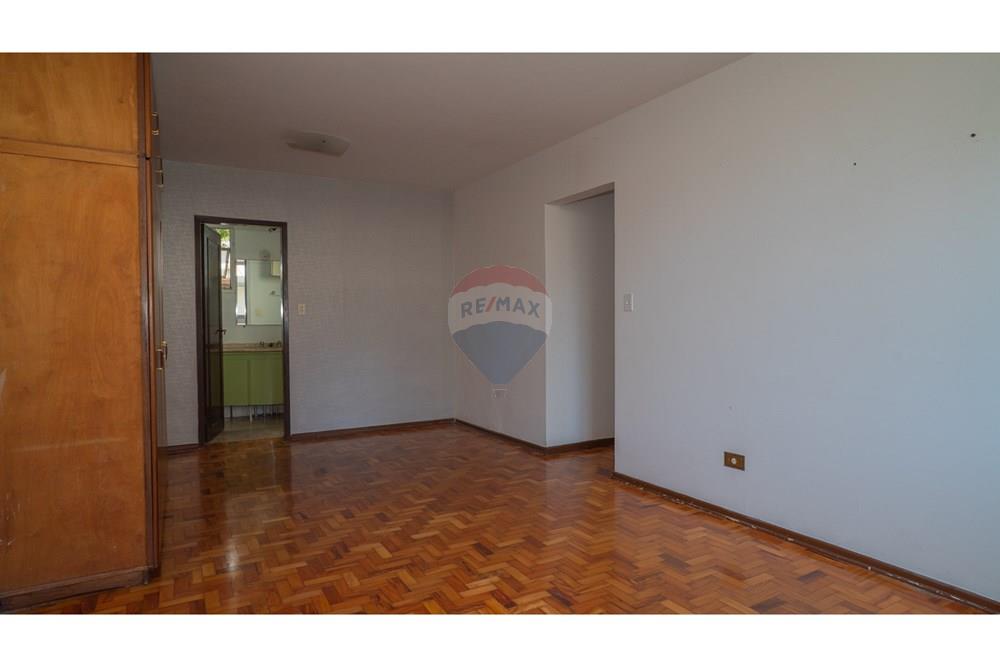 Apartamento - Venda - São Paulo , São Paulo - DSC05733.JPG - 602321023-15