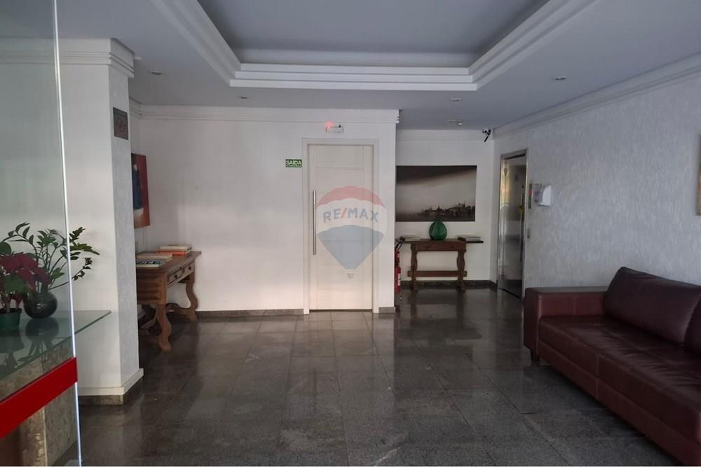 Apartamento - Alugar - São Paulo , São Paulo - b060bd3a-2be2-48f7-a94b-221cdd61b237.jpg - 601461002-83