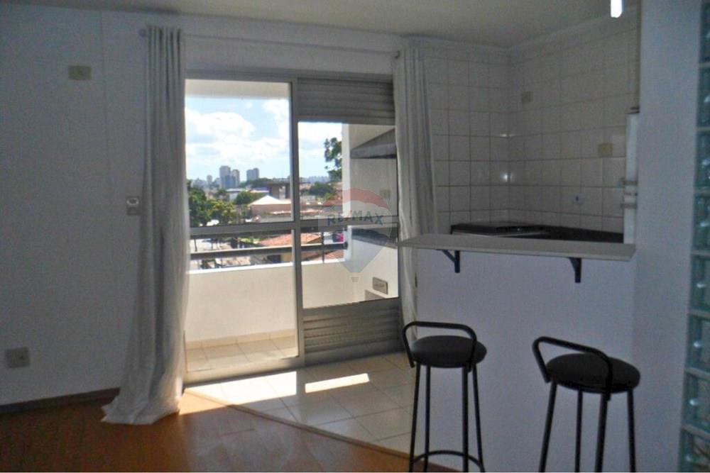 Studio - Alugar - São Paulo , São Paulo - Design sem nome (13).jpg - 602161004-172