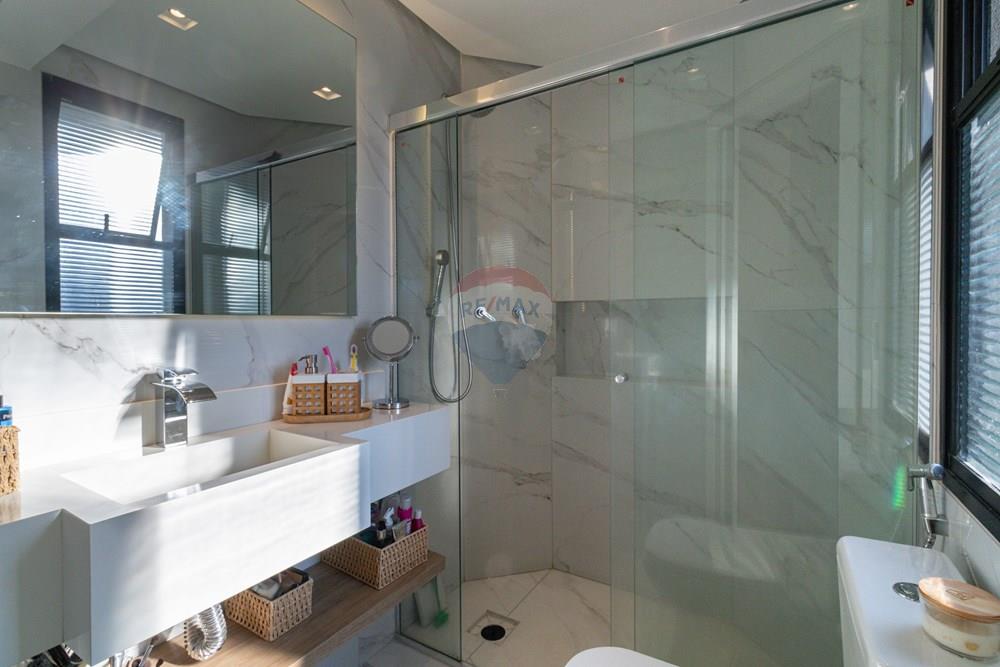 Apartamento - Venda - São Paulo , São Paulo - CAPITAL_FEDERAL-31.jpg - 601261116-9