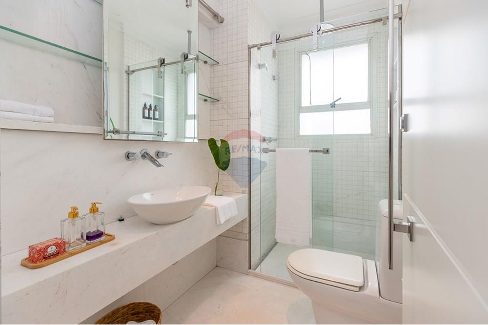 Apartamento - Venda - São Paulo , São Paulo - 01fotos_076.JPEG - 601251054-83