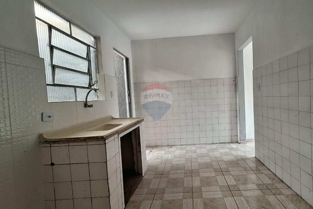 Casa - Alugar - São Paulo , São Paulo - WhatsApp Image 2026-03-02 at 11.15.00.jpeg - 601751005-550