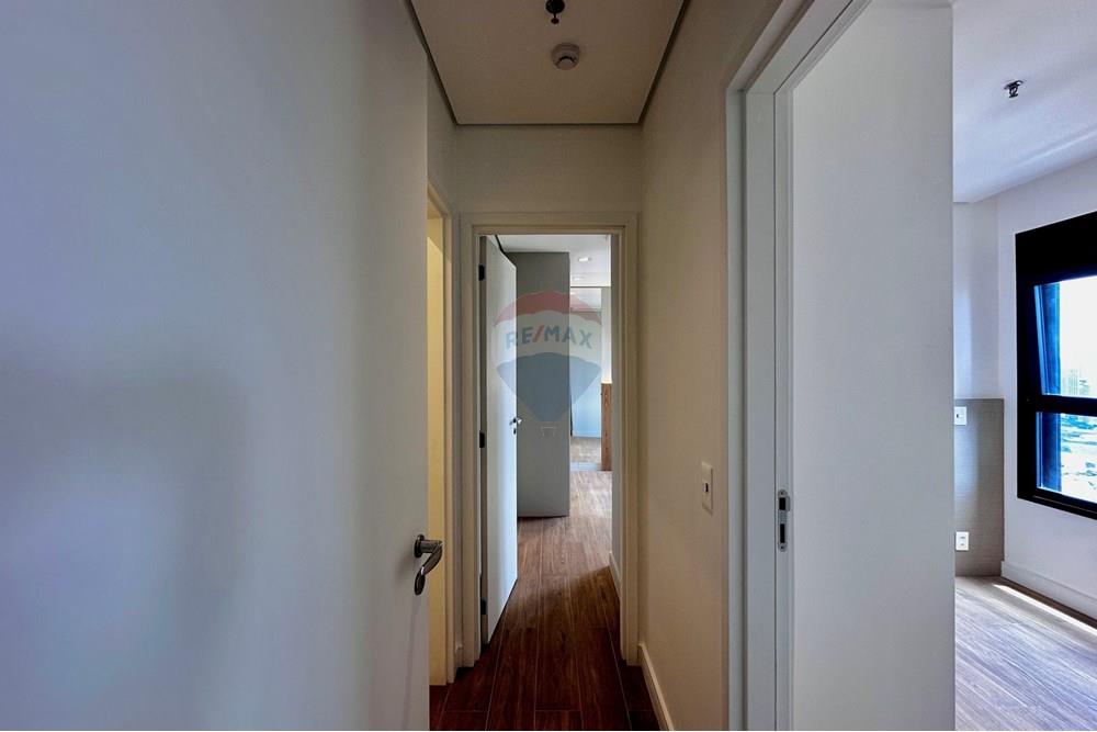 Apartamento - Alugar - São Paulo , São Paulo - IMG_5674.jpg - 602321003-24