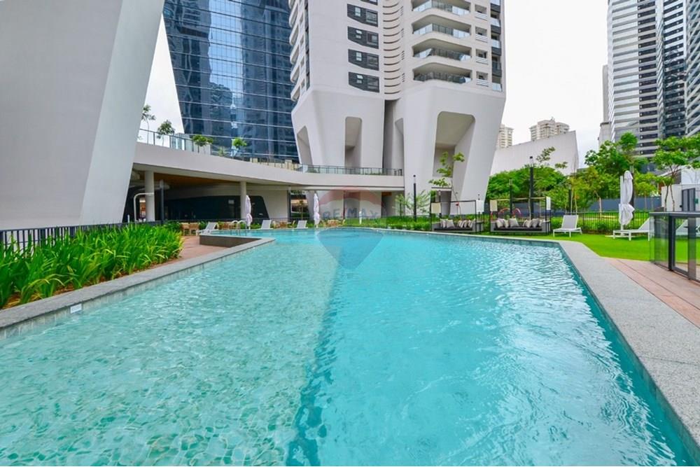 Жилищен - Апартамент - São Paulo , São Paulo - BR - 1737636599643-01fotos_045.jpeg - 601251016-98