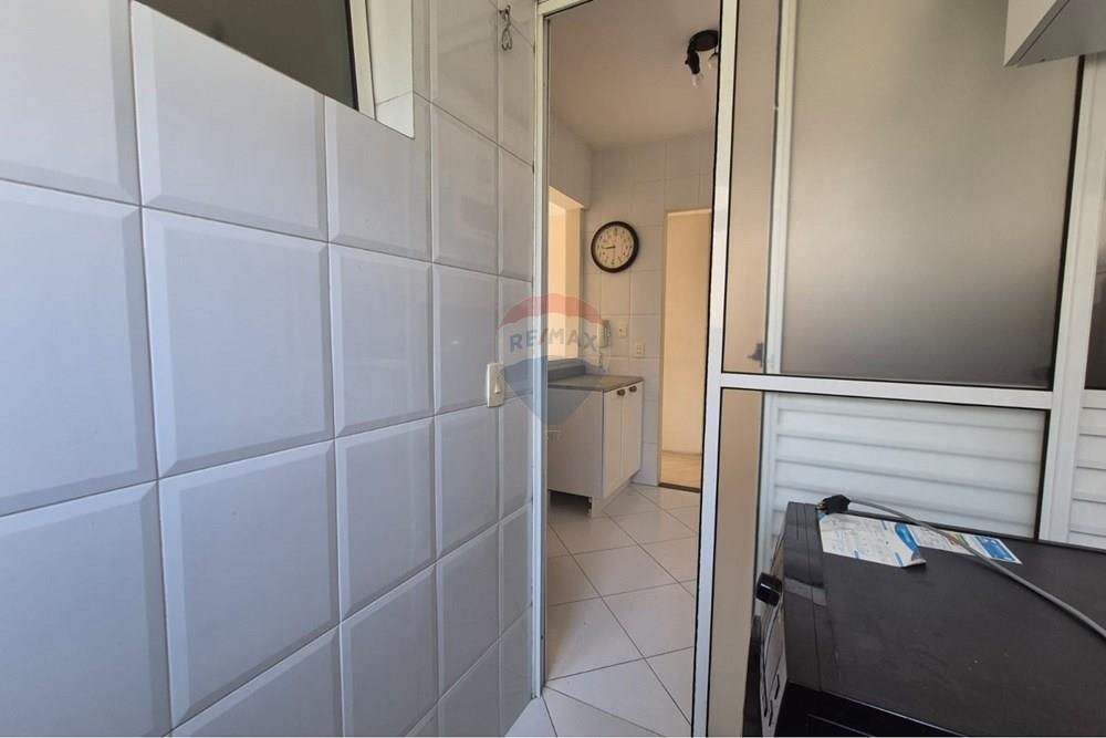 Apartamento - Alugar - São Paulo , São Paulo - WhatsApp Image 2026-03-16 at 16.23.57 (1).jpeg - 602071015-19