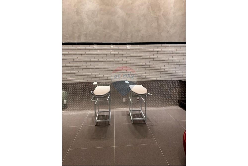 Apartamento - Alugar - São Paulo , São Paulo - 20.jpg - 602141003-303