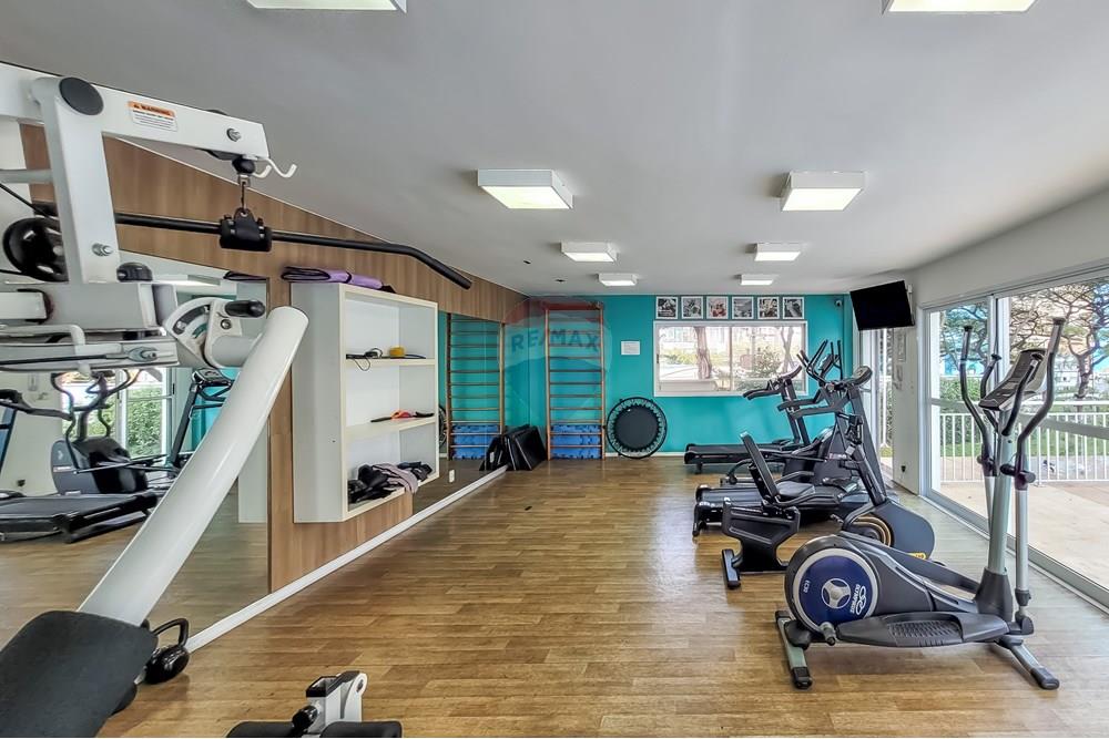 Apartamento - Venda - São Paulo , São Paulo - 20250807_13405235.jpg - 602131001-23