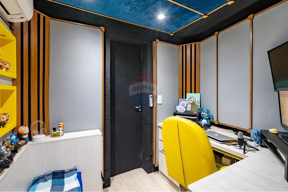 Sobrado - Venda - São Paulo , São Paulo - 01fotos_020.jpg - 601181047-61