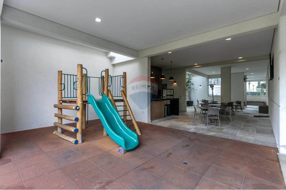 Apartamento - Venda - São Paulo , São Paulo - 601301058-39 - Av. Fagundes Filho, 620-027.jpg - 601301058-50