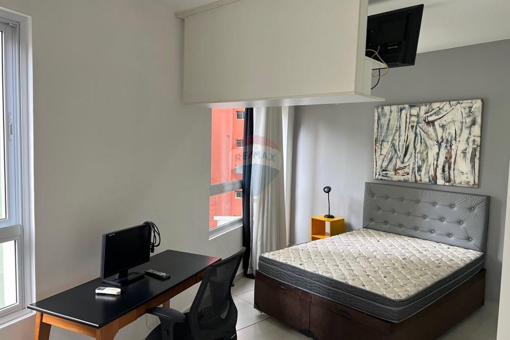 Studio - Alugar - São Paulo , São Paulo - 3 - IMG_3394.jpeg - 601241068-22