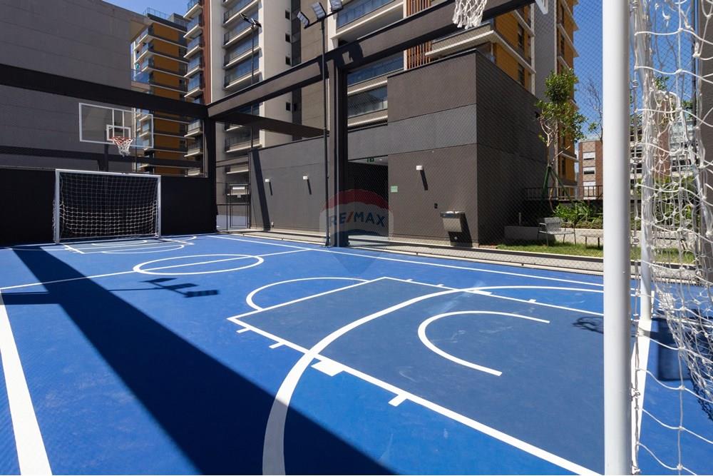 Apartamento - Venda - São Paulo , São Paulo - 39 QUADRA 1.jpg - 601261002-217