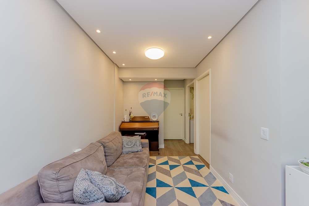 Apartamento à venda com 2 quartos, 71m² - Foto 10