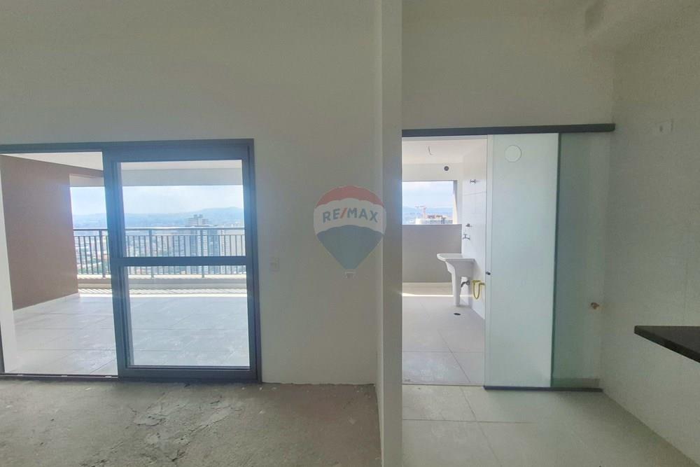 Apartamento - Venda - São Paulo , São Paulo - 20260302_145741.jpg - Sala - 601451034-40