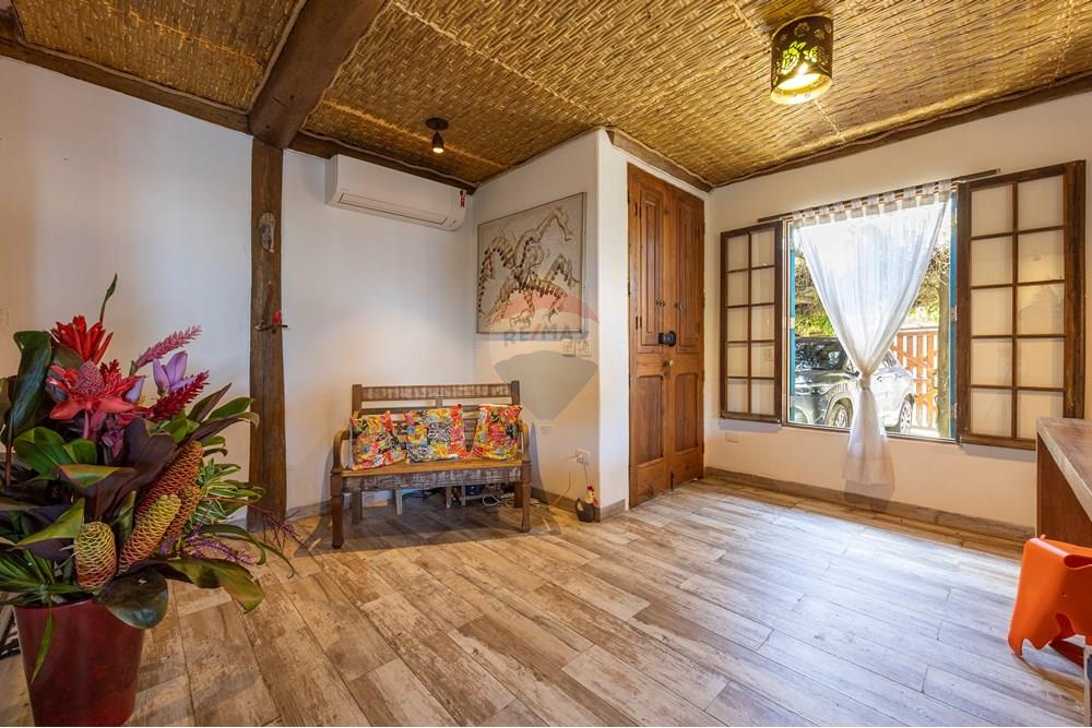 Sobrado - Alugar - São Sebastião , São Paulo - CASA FORMOSA 8.JPG - 602271004-22