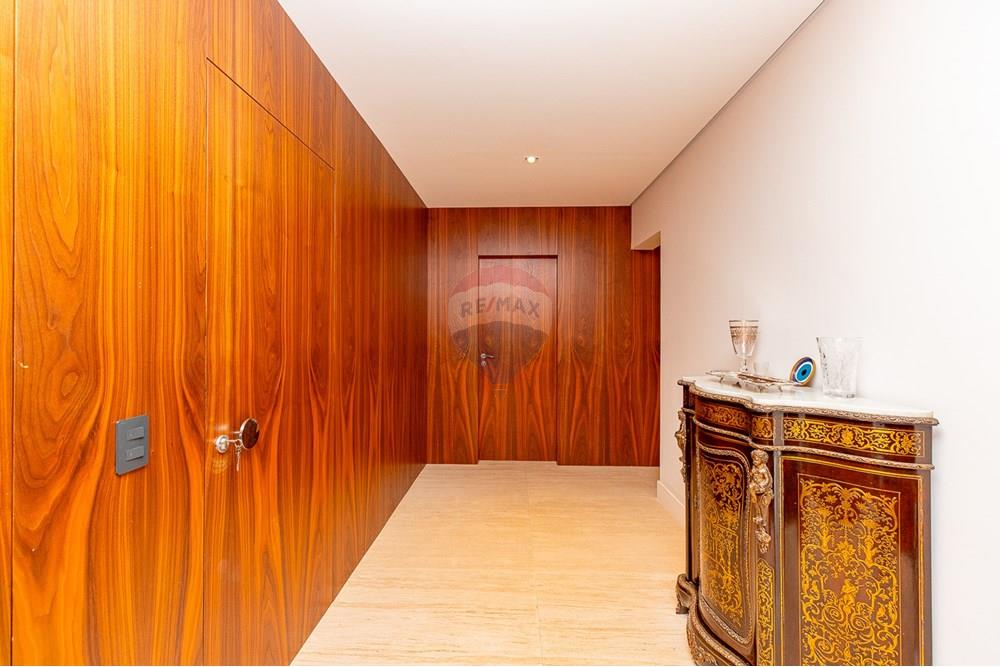 Apartamento - Venda - São Paulo , São Paulo - Remax Ville-1.jpg - 601241056-31