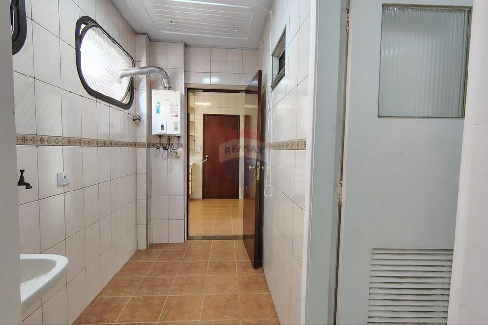 Apartamento - Alugar - São Paulo , São Paulo - WhatsApp Image 2026-03-07 at 19.00.02 (4).jpeg - 602191013-246