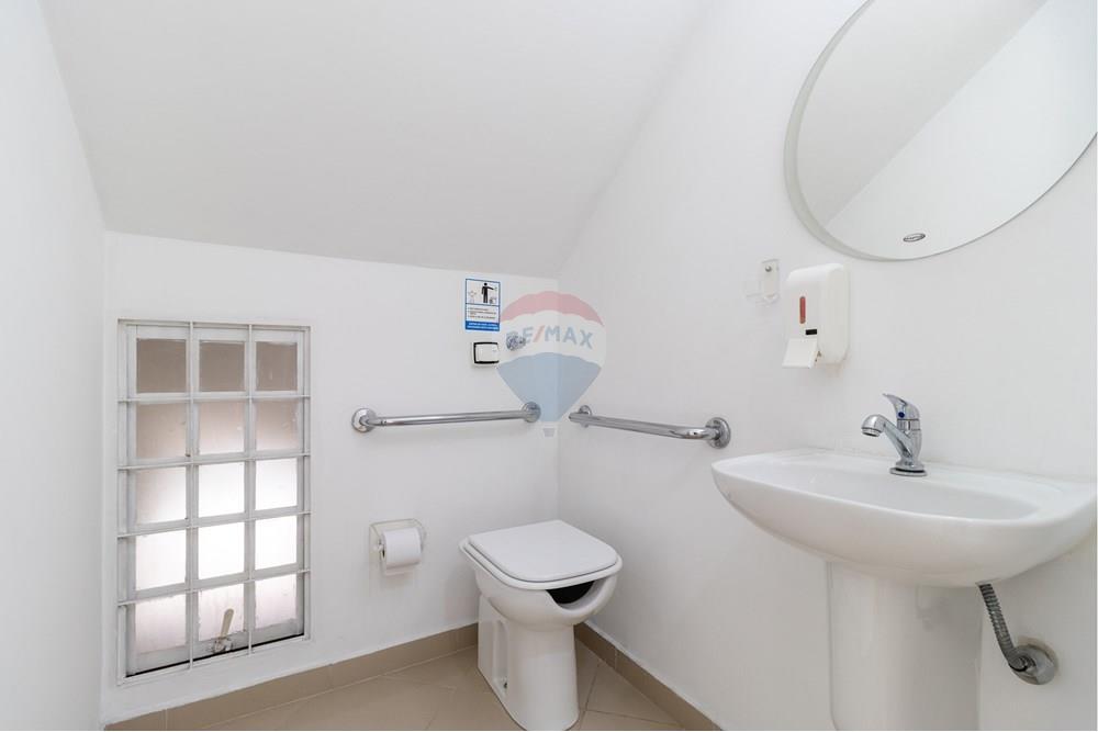 Ponto Comercial/ Loja - Venda - São Paulo , São Paulo - 01fotos_025.jpg - 602011004-100