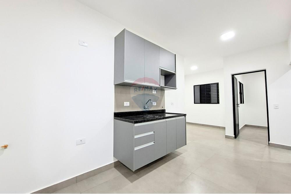 Apartamento - Alugar - São Paulo , São Paulo - 20251118_160234~2.jpg - 601751013-239