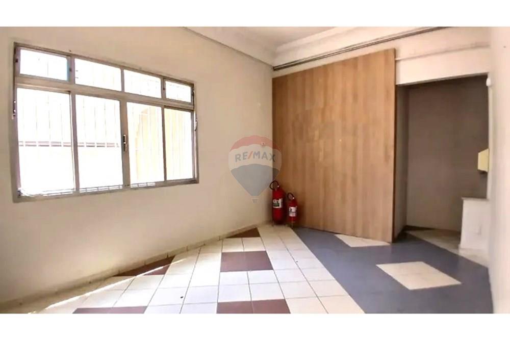 Casa Comercial - Alugar - São Paulo , São Paulo - 028.jpeg - 602291016-371