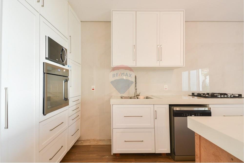 Casa - Venda - São Paulo , São Paulo - Cópia de DSC_1667.jpg - Cozinha - 601131073-9