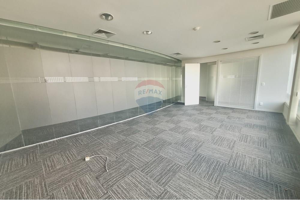 Cj. Comercial/ Sala - Alugar - São Paulo , São Paulo - FOTO 30.jpg - 602141003-783