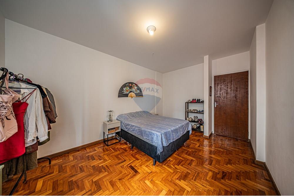 Apartamento - Venda - São Paulo , São Paulo - (15).jpg - 601191002-71