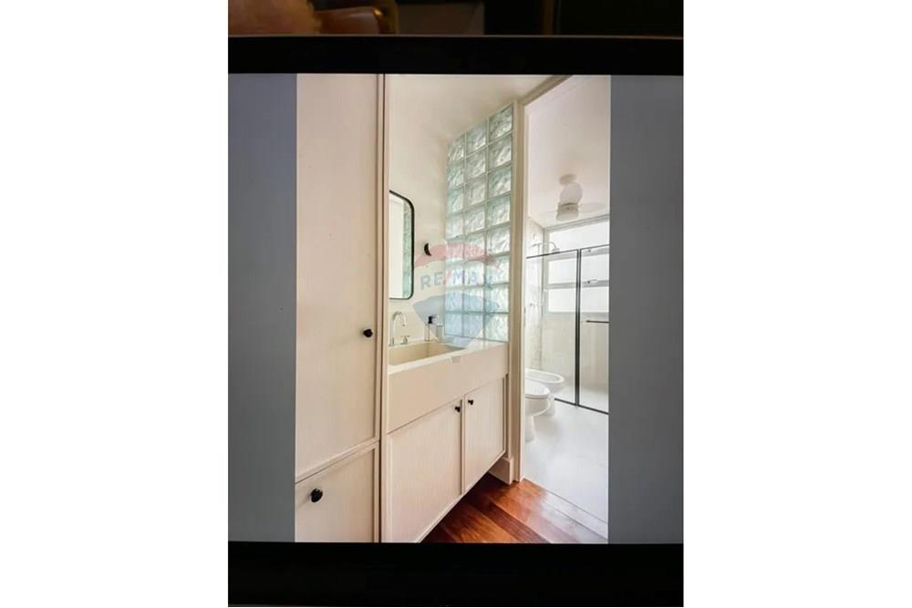 Apartamento - Alugar - São Paulo , São Paulo - 0534e413-92ac-400f-aeb0-33086ed56f1d.jpg - 601971018-1270