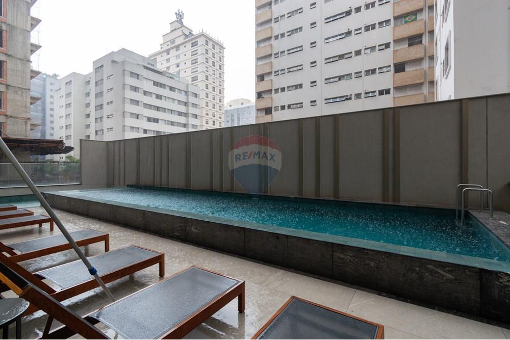 Apartamento - Venda - São Paulo , São Paulo - 01fotos_028.jpg - 601331015-15