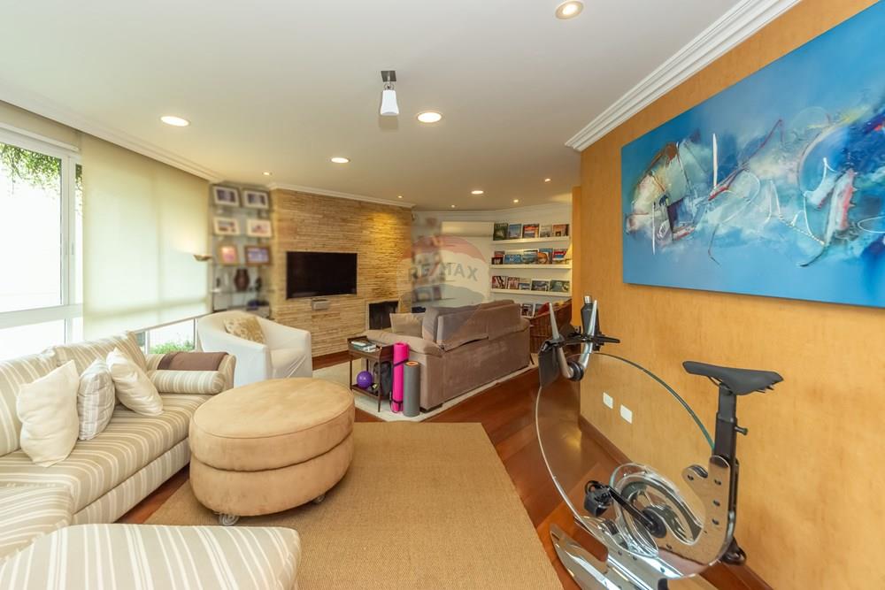 Apartamento - Venda - São Paulo , São Paulo - 00039File .jpg - 630331103-19