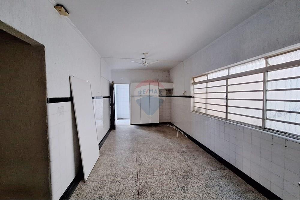 Casa - Venda - São Paulo , São Paulo - IMG-20250604-WA0129.jpg - 602291041-3