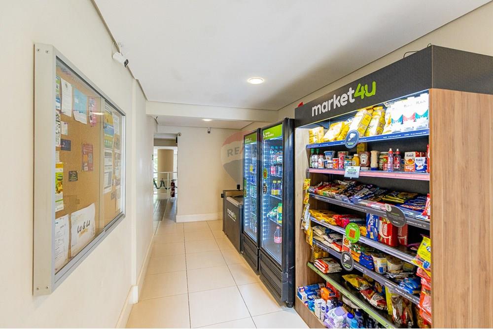 Apartamento - Venda - São Paulo , São Paulo - 01fotos_040.jpg - 601251010-397